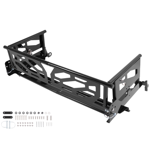 12_1959115a-a900-4e75-8ee1-8708543f1eb7 - Northline Parts