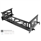 12_1959115a-a900-4e75-8ee1-8708543f1eb7 - Northline Parts