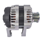 12_195afccc-d654-4c38-9223-8e418d613848 - Northline Parts