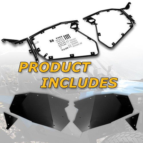 12_195b0994-6f03-42e4-9487-6bec772533e8 - Northline Parts