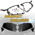 12_195b0994-6f03-42e4-9487-6bec772533e8 - Northline Parts