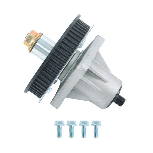 Spindle For Cub Cadet Troy Bilt 918-04439C 618-04439C 918-04439A TBWC33XP CC760