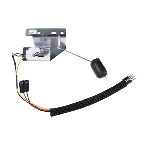 12_195df9bf-b4da-49b6-bdfa-ff8599b18499 - Northline Parts