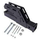12_195e9101-fb17-4376-b402-f908809c0cf9 - Northline Parts