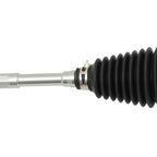 For Toyota Corolla 1.8L 2.0L 2009-2013 Power Steering Rack And Pinion w/ EPS