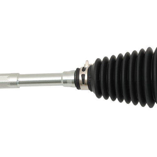 For Toyota Corolla 1.8L 2.0L 2009-2013 Power Steering Rack And Pinion w/ EPS