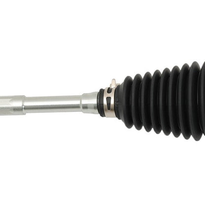 For Toyota Corolla 1.8L 2.0L 2009-2013 Power Steering Rack And Pinion w/ EPS