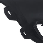 12_1961e209-d318-4767-8e0f-b8dfd0a1e660 - Northline Parts