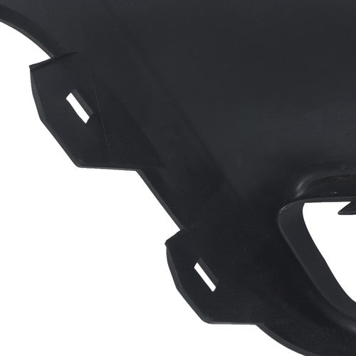 12_1961e209-d318-4767-8e0f-b8dfd0a1e660 - Northline Parts