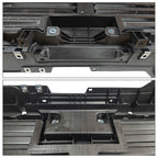 VA4053100A Support Grille Grill Air Shutter for Mazda Cx 50 2023 2024