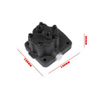 12_196580cb-4b20-470f-ad70-ac63fed6d598 - Northline Parts