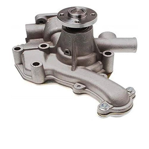 12_1965a44d-76d2-4384-b013-a2dfb9390b1b - Northline Parts