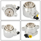 NEW Slave Cylinder Comp For Suzuki  88-91 Vs750 92-09 Vs800 23160-38A01