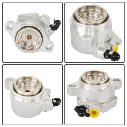 NEW Slave Cylinder Comp For Suzuki  88-91 Vs750 92-09 Vs800 23160-38A01