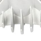 12_19668e52-51e0-4b68-bef0-985fd3c63a2c - Northline Parts