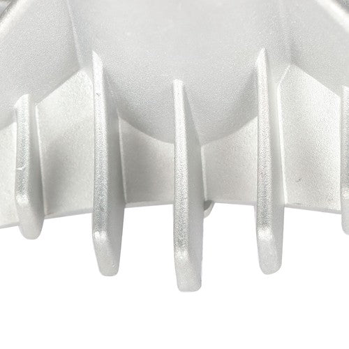 12_19668e52-51e0-4b68-bef0-985fd3c63a2c - Northline Parts