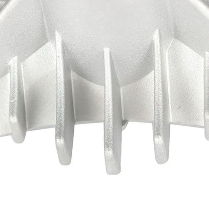 12_19668e52-51e0-4b68-bef0-985fd3c63a2c - Northline Parts