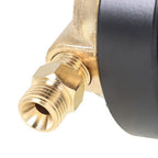 12_19678c21-d9fe-460b-8c3c-b265135ebd8f - Northline Parts