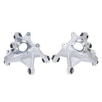 FOR Tesla Model Y Rear Knuckle Spindle Pair 1188411-00-G 1188416-00-G