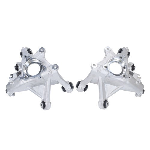 FOR Tesla Model Y Rear Knuckle Spindle Pair 1188411-00-G 1188416-00-G