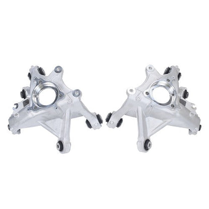 FOR Tesla Model Y Rear Knuckle Spindle Pair 1188411-00-G 1188416-00-G