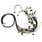 12_1967df07-966f-4344-b04f-f7ac5659228b - Northline Parts