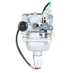 12_196a4fc6-ff2e-4907-a878-307d274071e6 - Northline Parts