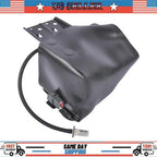 12_196c4a64-63f5-41e0-9060-1d407aedafb8 - Northline Parts