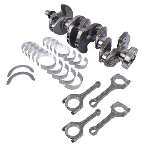 12_196c9106-0672-4272-98cb-150fa0f5d901 - Northline Parts