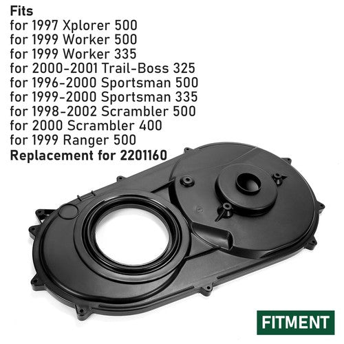 12_196cb2f9-205b-44e5-bffc-49a75ffc45e8 - Northline Parts