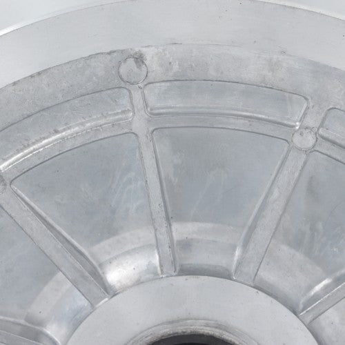 ATV For Cub Cadet 420 430 435 4x2 Primary Drive Clutch Comet 302647C 618-04062