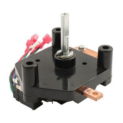 36 Volt Heavy Duty Forward Reverse Switch With Handle For Club Car DS Golf Cart