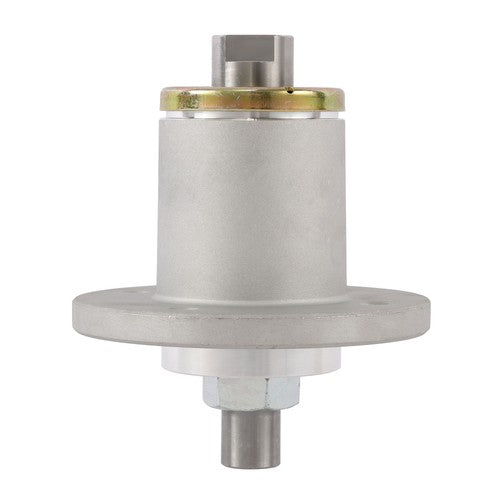 For Spartan RT RZ SRT Pro HD XD XDe 54 61 72 Inch 437-0005-00 Lawn Mower Spindle