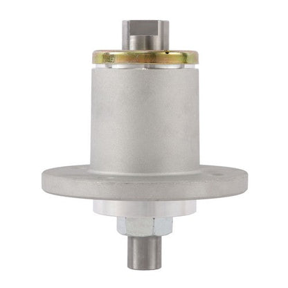 For Spartan RT RZ SRT Pro HD XD XDe 54 61 72 Inch 437-0005-00 Lawn Mower Spindle