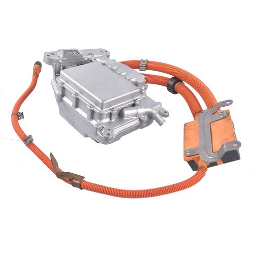 12_197532c3-0357-41ba-ba43-7ecdc1fb761c - Northline Parts