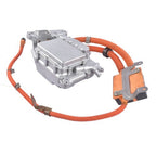 12_197532c3-0357-41ba-ba43-7ecdc1fb761c - Northline Parts