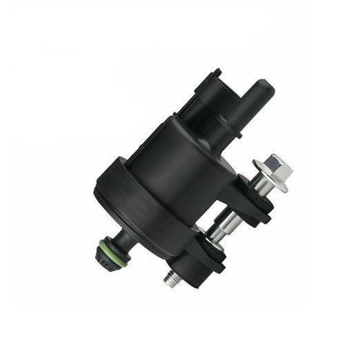 For BUICK CHEVROLET CADILLAC GMC Vapor Canister Purge Valve Solenoid 12610560