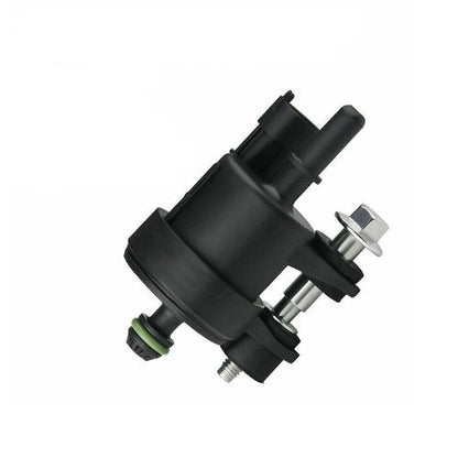 For BUICK CHEVROLET CADILLAC GMC Vapor Canister Purge Valve Solenoid 12610560