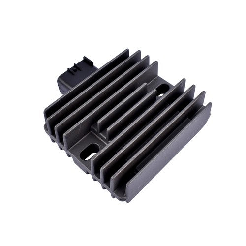 12_197f6d48-e235-477e-8236-967a4ff5c91f - Northline Parts