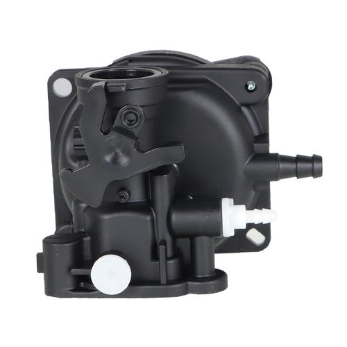 12_1980b416-ff17-429e-9e4f-b60a5eb0664e - Northline Parts