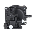 12_1980b416-ff17-429e-9e4f-b60a5eb0664e - Northline Parts