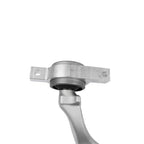 12_1980f0d1-7ca3-489f-9d8f-c9044ccb70c0 - Northline Parts