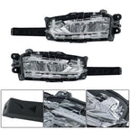 12_19814a7d-26a2-4021-b7cb-029e2202e9be - Northline Parts