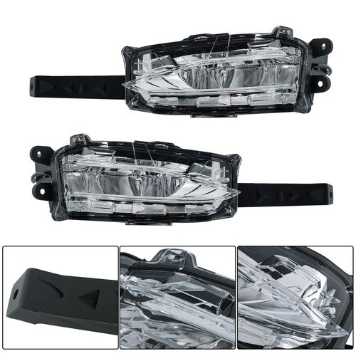 12_19814a7d-26a2-4021-b7cb-029e2202e9be - Northline Parts