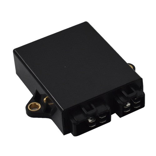 12_1981b1ee-f560-4a2e-b306-983bbcaaed21 - Northline Parts