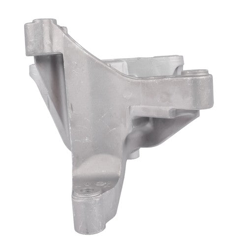 12_1982bea4-94b2-44a5-a39a-8c422e93d62a - Northline Parts