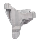 12_1982bea4-94b2-44a5-a39a-8c422e93d62a - Northline Parts