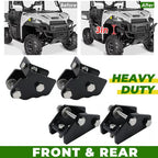 12_1983de71-0dfb-4cd1-a35e-824c8c570b74 - Northline Parts