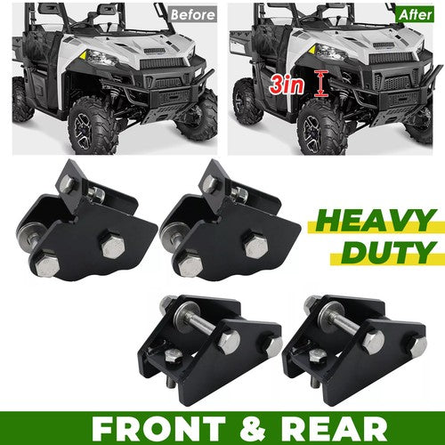 12_1983de71-0dfb-4cd1-a35e-824c8c570b74 - Northline Parts