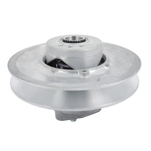 12_19841aa5-d333-494c-be01-651c28d71412 - Northline Parts
